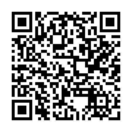 QR code for BEI754
