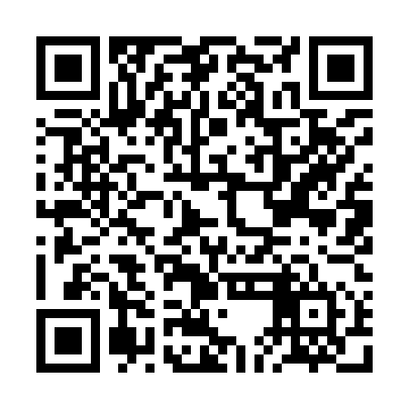 QR code for BEI954