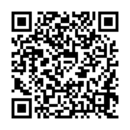 QR code for BEJ052