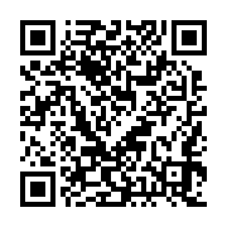 QR code for BEJ253