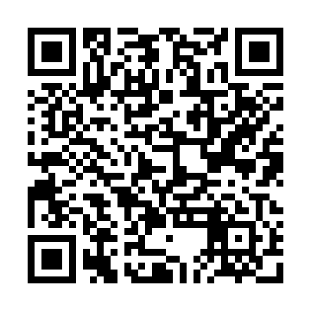 QR code for BEJ301
