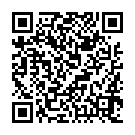 QR code for BEJ492