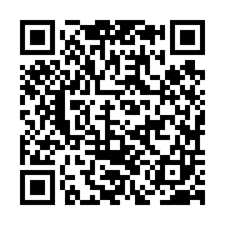 QR code for BEJ603