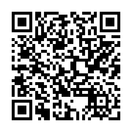 QR code for BEJ644