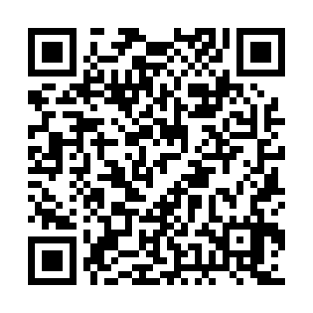 QR code for BEK037
