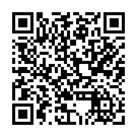 QR code for BEK155
