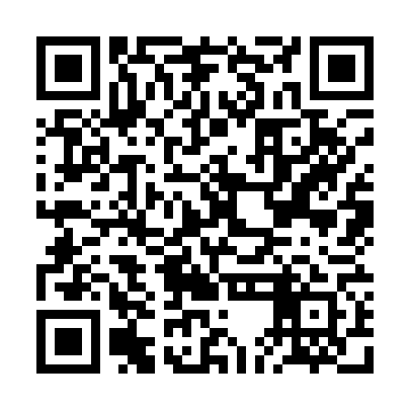 QR code for BEK161