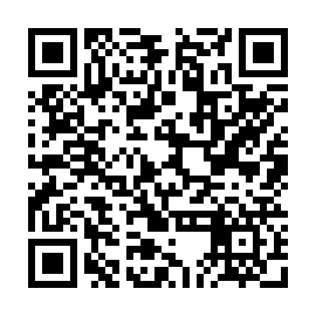 QR code for BEK227