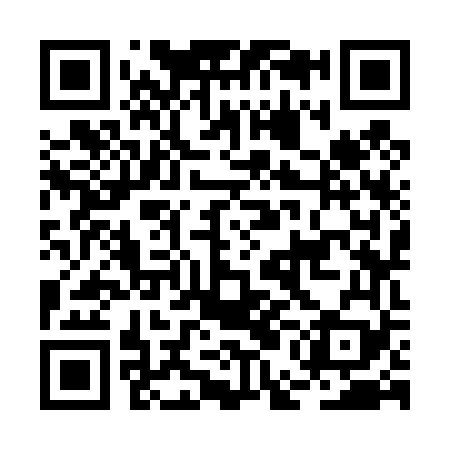 QR code for BEK469