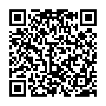 QR code for BEK512