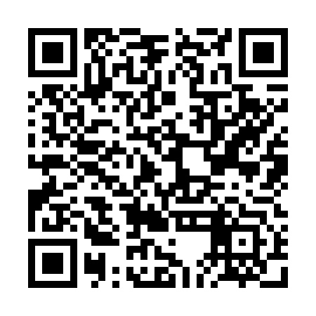 QR code for BEK743