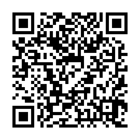 QR code for BEK807