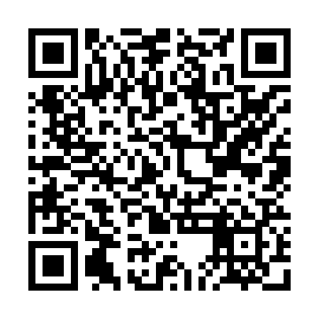QR code for BEK829