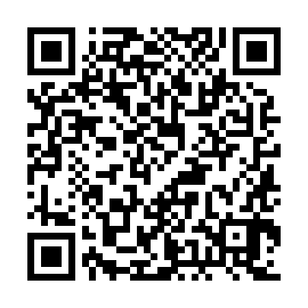 QR code for BEK882