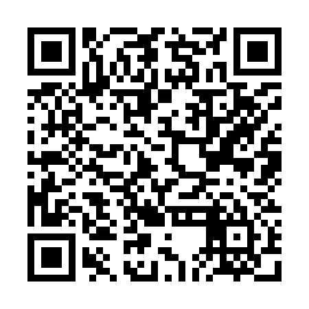 QR code for BEK935