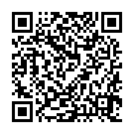 QR code for BEK987