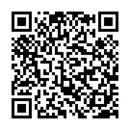 QR code for BEL091