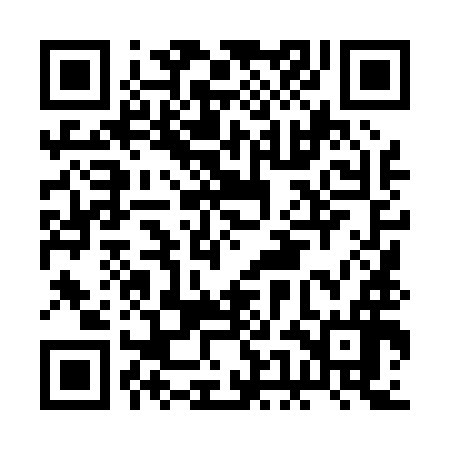 QR code for BEL096