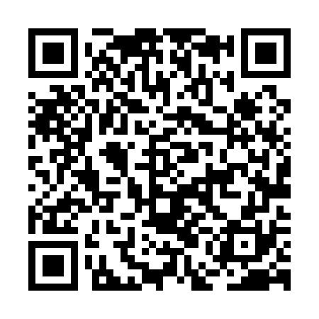 QR code for BEL170