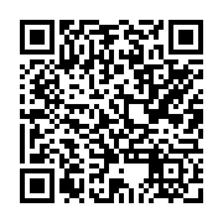 QR code for BEL263