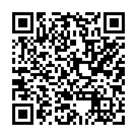 QR code for BEL280