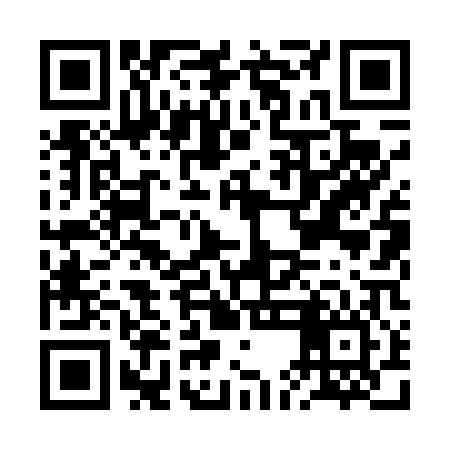QR code for BEL406
