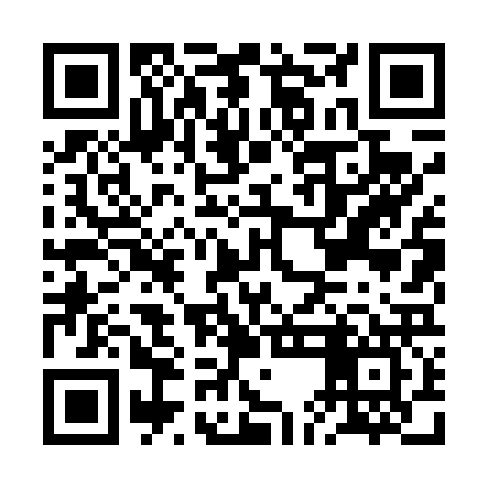 QR code for BEL427