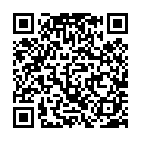 QR code for BEL481