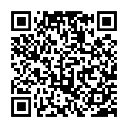 QR code for BEL500