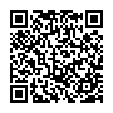 QR code for BEL584