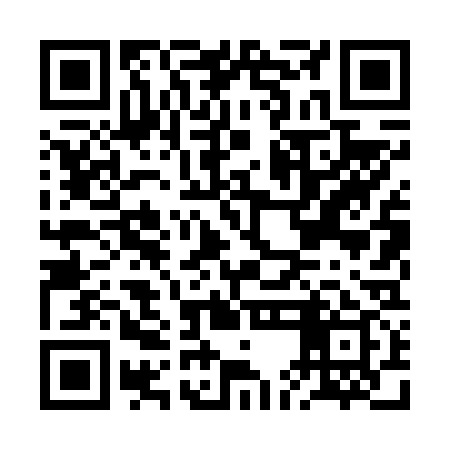 QR code for BEL639