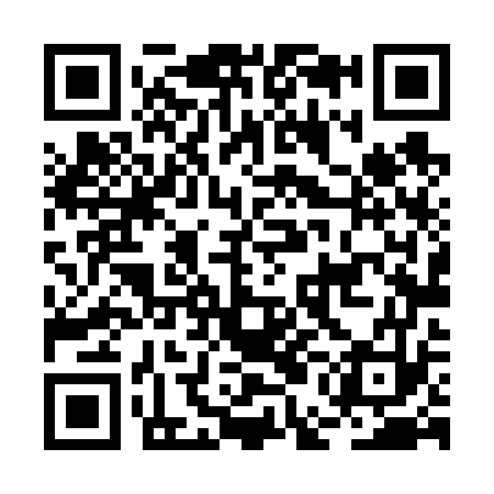QR code for BEL673