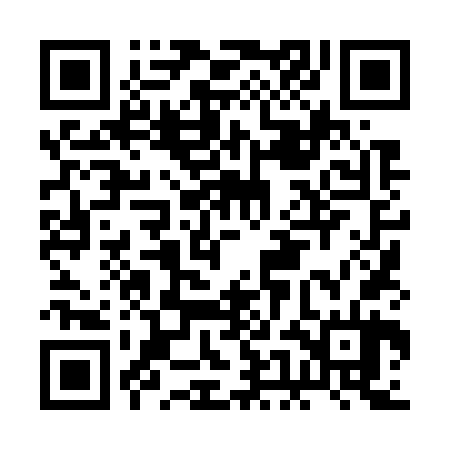 QR code for BEL764