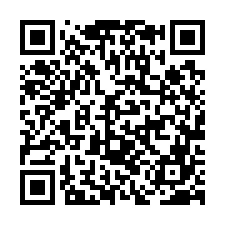 QR code for BEL766
