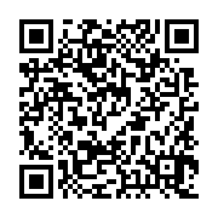 QR code for BEL784