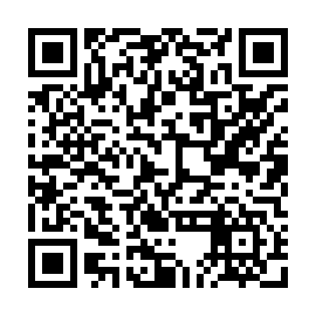 QR code for BEL847