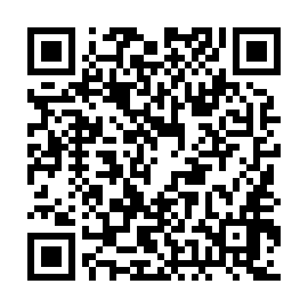 QR code for BEL856