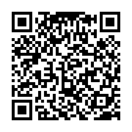 QR code for BEM059