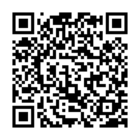 QR code for BEM089