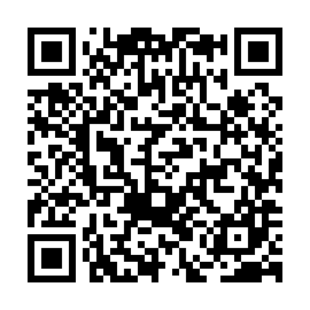 QR code for BEM187