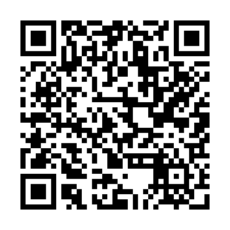 QR code for BEM324
