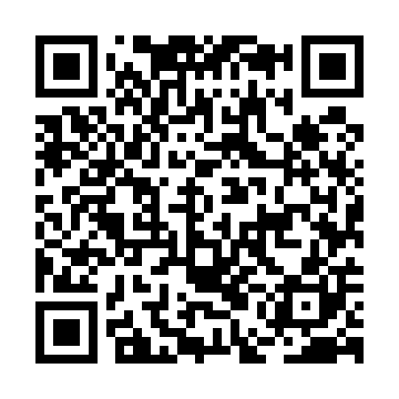 QR code for BEM500