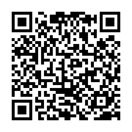 QR code for BEM525