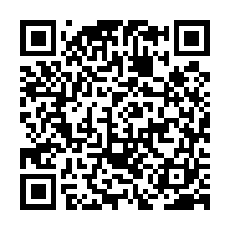 QR code for BEM561