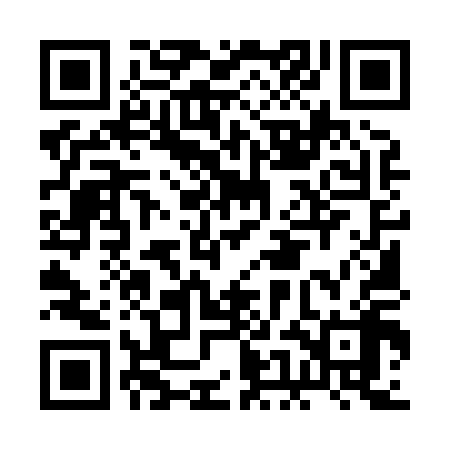 QR code for BEM818
