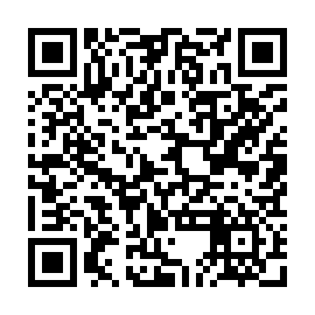 QR code for BEM937
