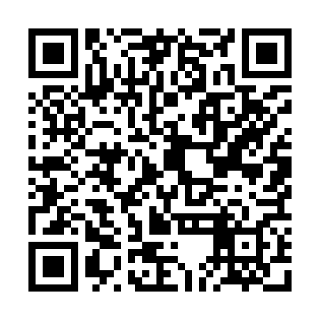 QR code for BEM968