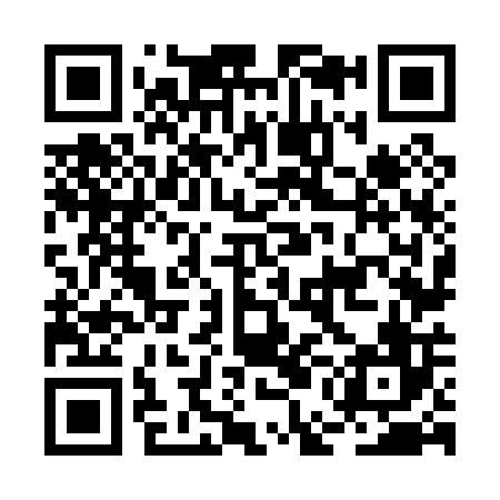 QR code for BEN006