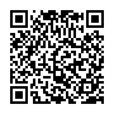 QR code for BEN200