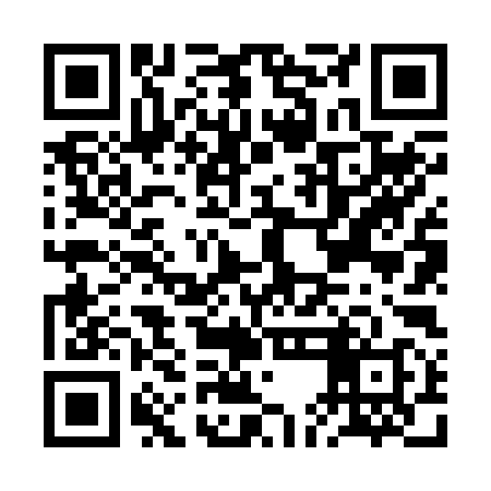 QR code for BEN298